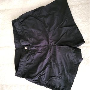 Danskin shorts